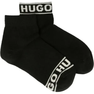 Hugo Bodywear Skarpety 2-pack