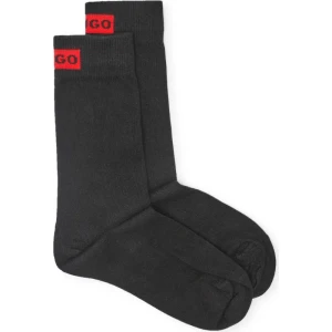 Hugo Bodywear Skarpety 2-pack