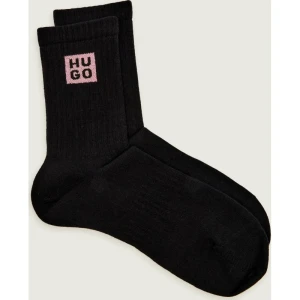 Hugo Bodywear Skarpety 2-pack