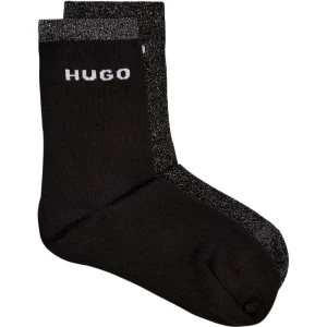 Hugo Bodywear Skarpety 2-pack