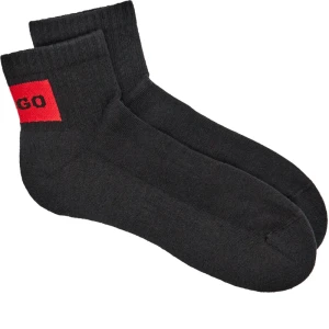 Hugo Bodywear Skarpety 2-pack