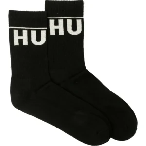 Hugo Bodywear Skarpety 2-pack