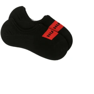 Hugo Bodywear Skarpety 2-pack