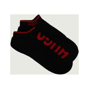 Hugo Bodywear Skarpety 2-pack