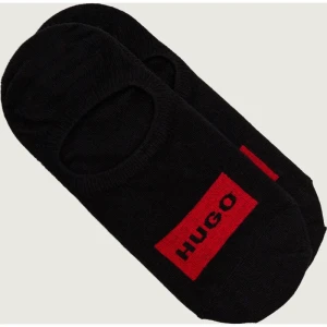 Hugo Bodywear Skarpety 2-pack