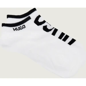 Hugo Bodywear Skarpety 2-pack