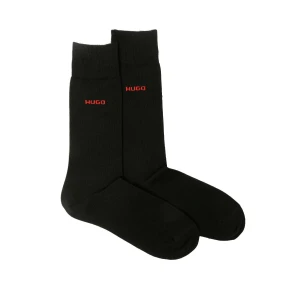 Hugo Bodywear Skarpety 2-pack