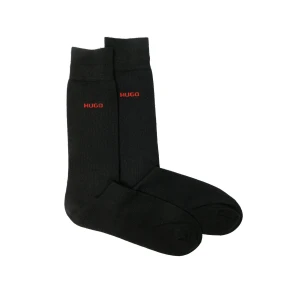 Hugo Bodywear Skarpety 2-pack
