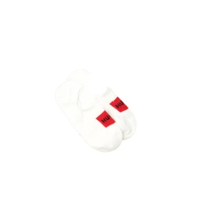 Hugo Bodywear Skarpety 2-pack