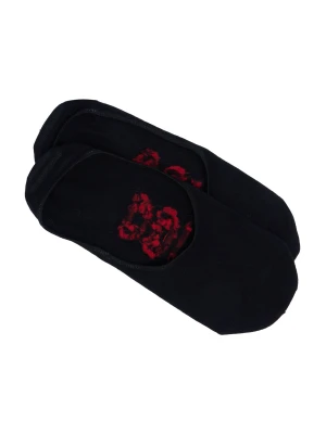 Hugo Bodywear Skarpety 2-pack