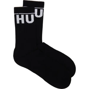 Zdjęcie produktu Hugo Bodywear Skarpety 2-pack QS RIB ICONIC CC