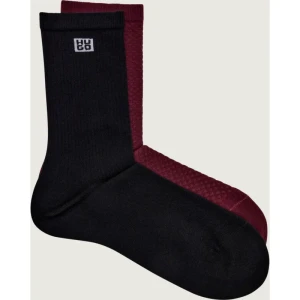 Hugo Bodywear Skarpety 2-pack RS MICROLOVE CC W