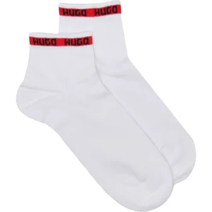 Hugo Bodywear Skarpety 2-pack SH TAPE CC