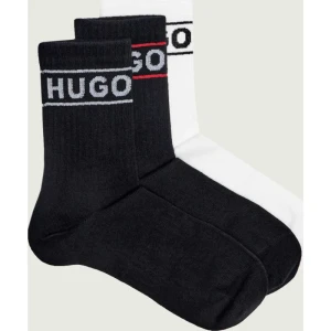 Hugo Bodywear Skarpety 3-pack