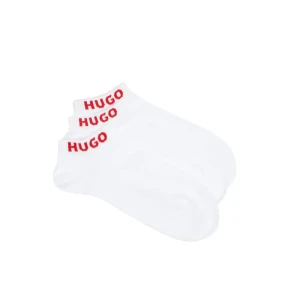 Hugo Bodywear Skarpety 3-pack AS UNI CC