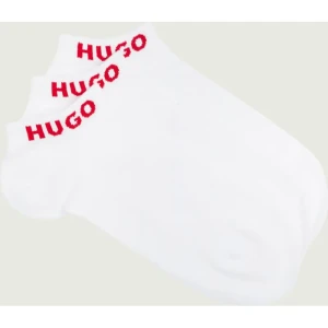 Hugo Bodywear Skarpety 3-pack AS UNI CC