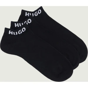 Hugo Bodywear Skarpety 3-pack AS UNI CC