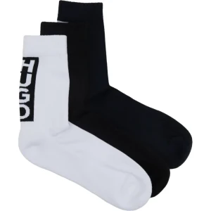 Zdjęcie produktu Hugo Bodywear Skarpety 3-pack QS SINCE93 CC