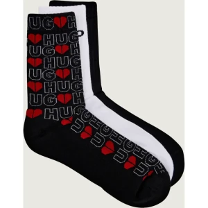 Hugo Bodywear Skarpety 3-pack VALENTINE