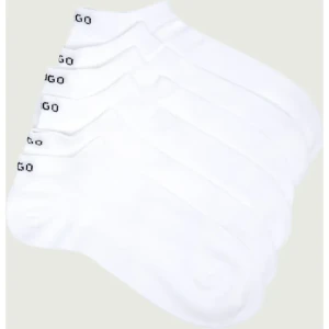 Hugo Bodywear Skarpety 6-pack