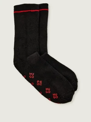 Hugo Bodywear Skarpety