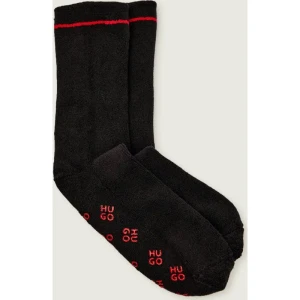 Zdjęcie produktu Hugo Bodywear Skarpety
