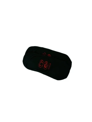 Hugo Bodywear Skarpety/stopki 2-pack 2P SL LOGO CC
