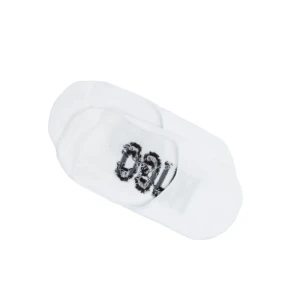 Hugo Bodywear Skarpety/stopki 2-pack