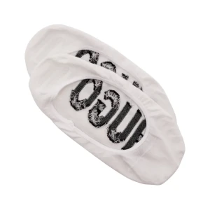 Hugo Bodywear Skarpety/stopki 2-pack