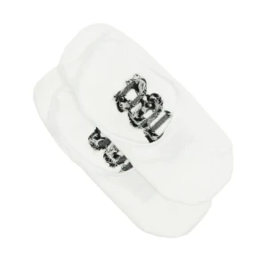 Hugo Bodywear Skarpety/stopki 3 pack 3P SL LOGO CC
