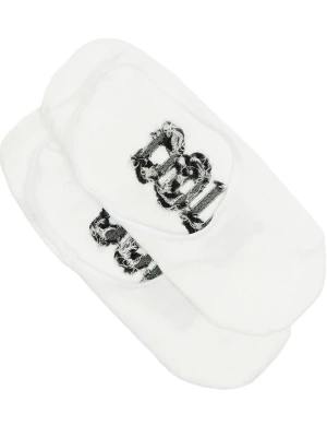 Hugo Bodywear Skarpety/stopki 3 pack 3P SL LOGO CC
