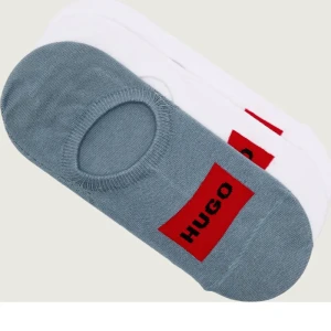 Hugo Bodywear Skarpety/stopki 3-pack