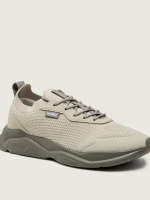 HUGO Sneakersy Leon_runn_mfkn