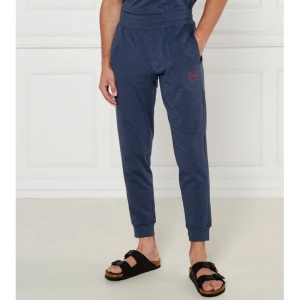 Hugo Bodywear Spodnie dresowe Laze | Regular Fit