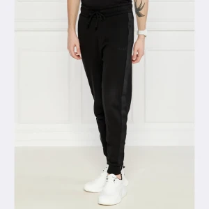 Hugo Bodywear Spodnie dresowe | Regular Fit