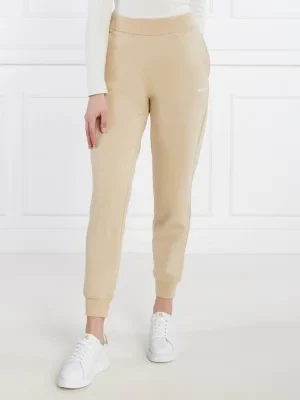 Hugo Bodywear Spodnie dresowe SHUFFLE PANTS | Regular Fit