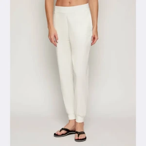 Hugo Bodywear Spodnie dresowe SHUFFLE | Regular Fit