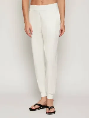 Hugo Bodywear Spodnie dresowe SHUFFLE | Regular Fit