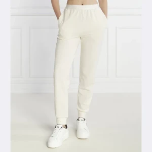 Hugo Bodywear Spodnie dresowe SPORTY LOGO | Regular Fit