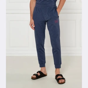 Hugo Bodywear Spodnie Laze | Regular Fit