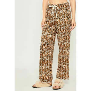 Zdjęcie produktu Hugo Bodywear Spodnie od piżamy CASUAL | Loose fit