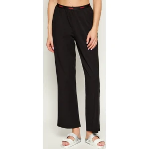 Hugo Bodywear Spodnie od piżamy ID | Regular Fit