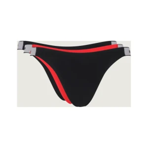 Hugo Bodywear Stringi 3-pack