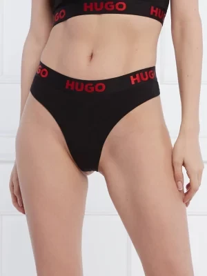 Hugo Bodywear Stringi