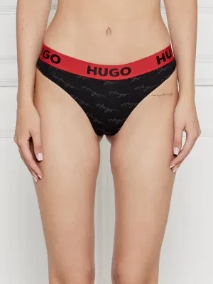 Hugo Bodywear Stringi