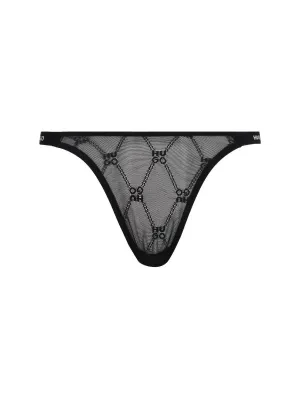 Hugo Bodywear Stringi