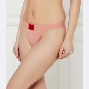 Hugo Bodywear Stringi