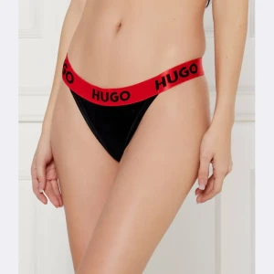 Hugo Bodywear Stringi