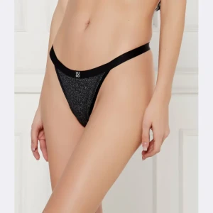 Hugo Bodywear Stringi