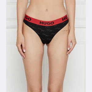 Hugo Bodywear Stringi
